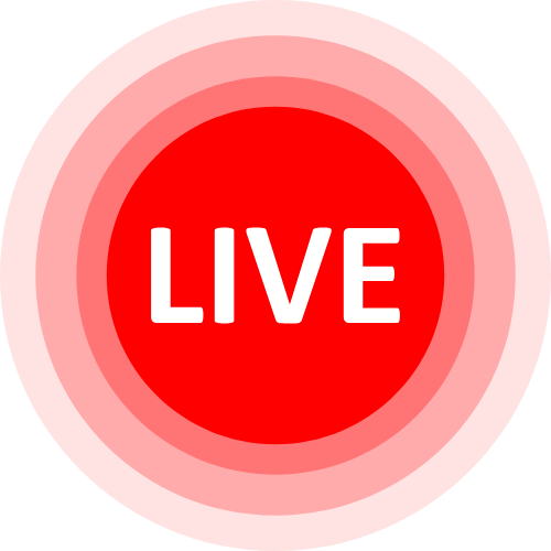 Ellediane Cam